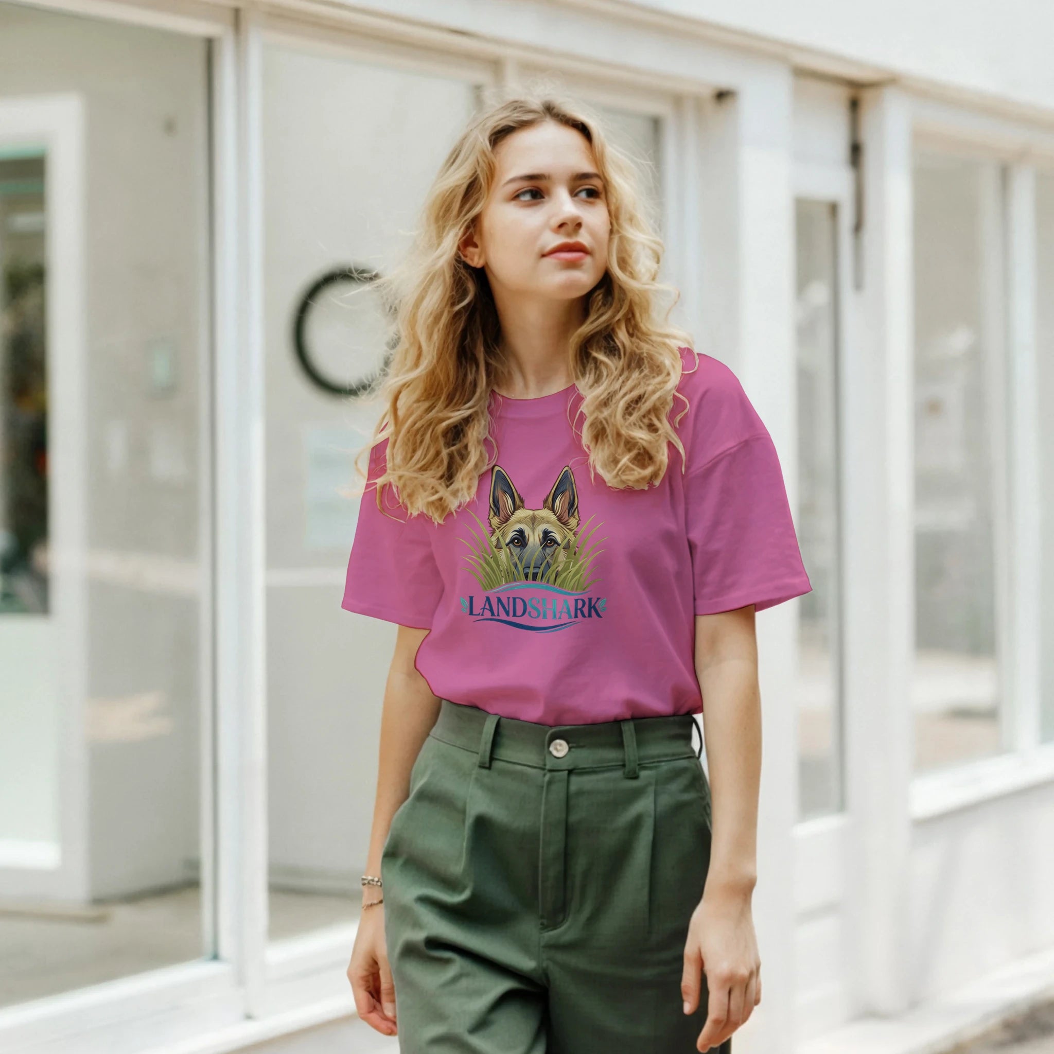 1dd5d327-a9fa-4777-b1ff-50ec8d33c97a