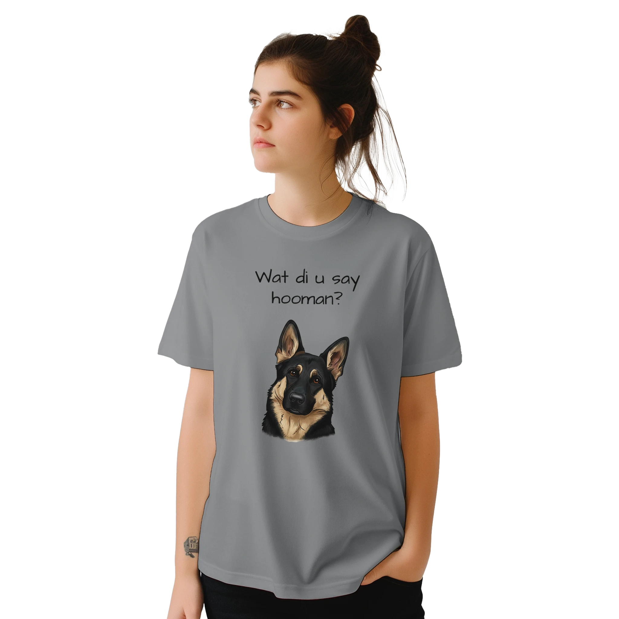 2355a463-9c22-4961-8a59-69ca797459d5