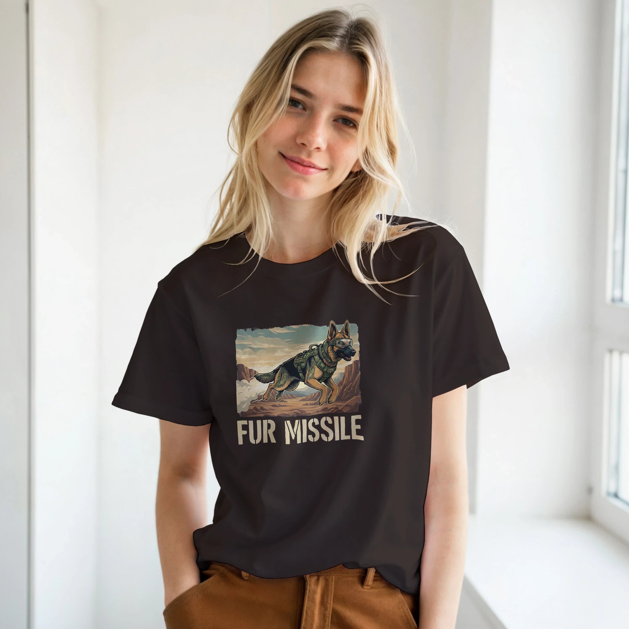 27fb2850-518c-4d15-9494-98e9b5c201fa