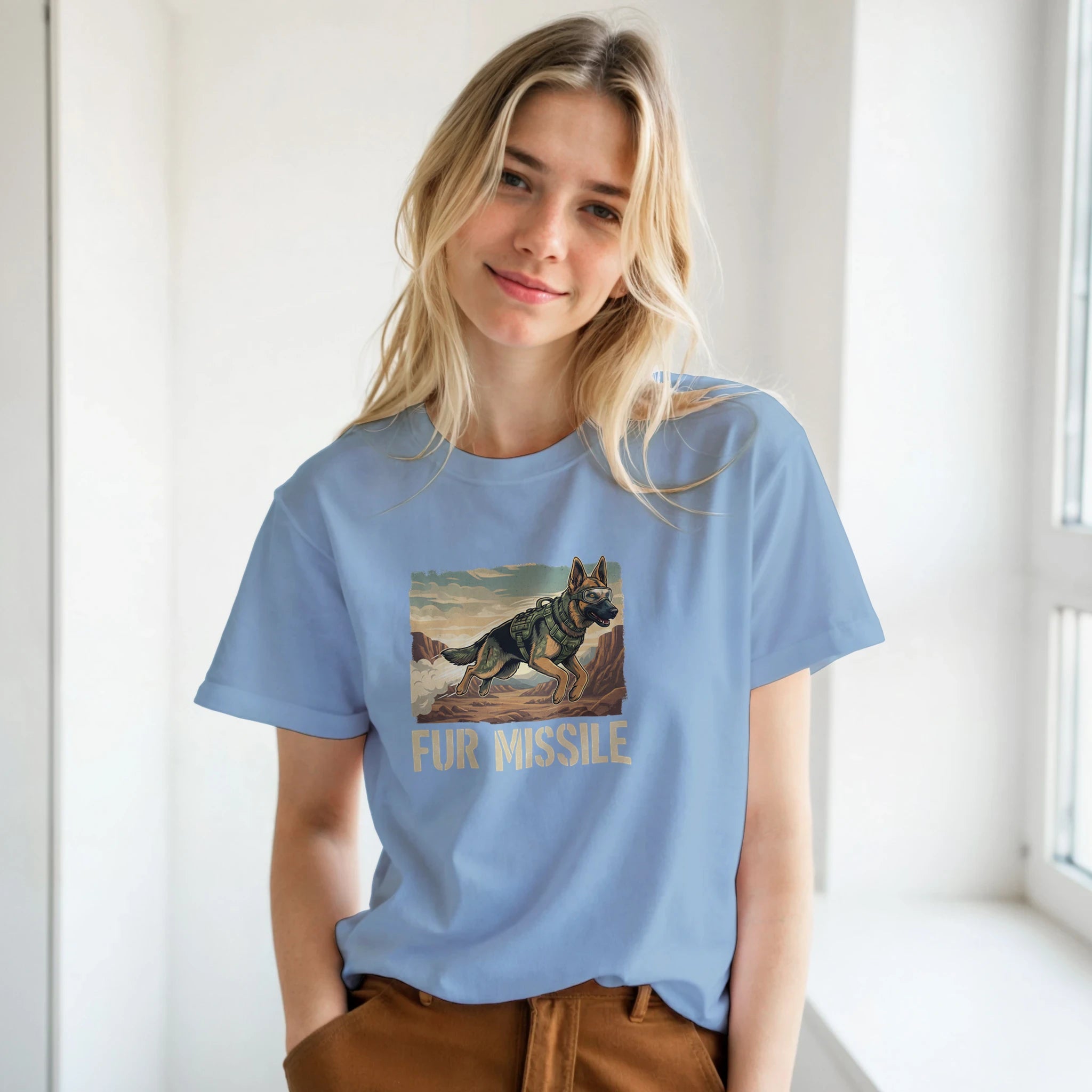 3499df2d-7066-4b3d-9efa-f91504330448