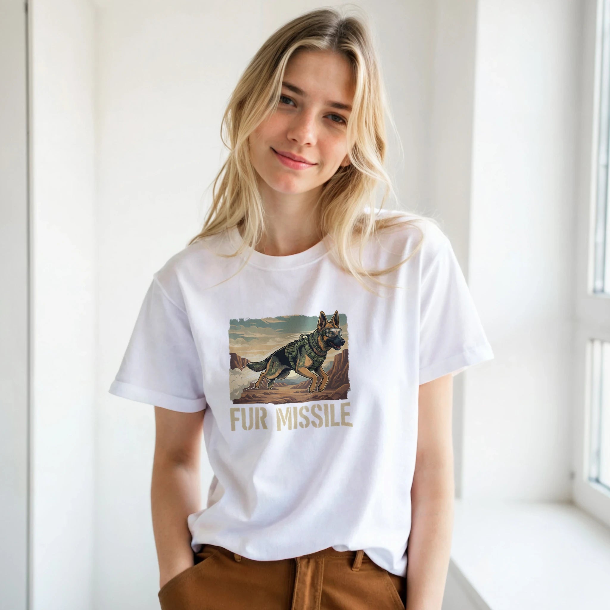 3a3f427a-aefa-451d-a069-60223fd04a28