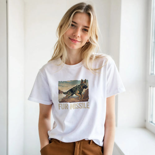 3a3f427a-aefa-451d-a069-60223fd04a28