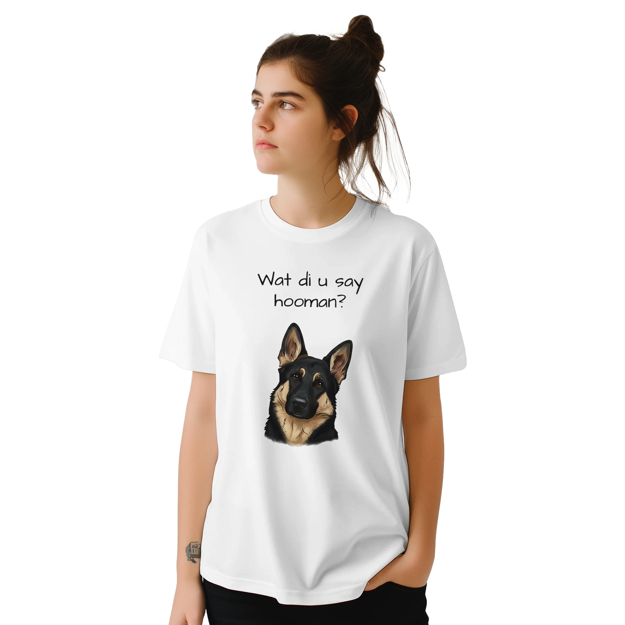 3e166033-6169-4ac9-9683-029ff68c9cbe