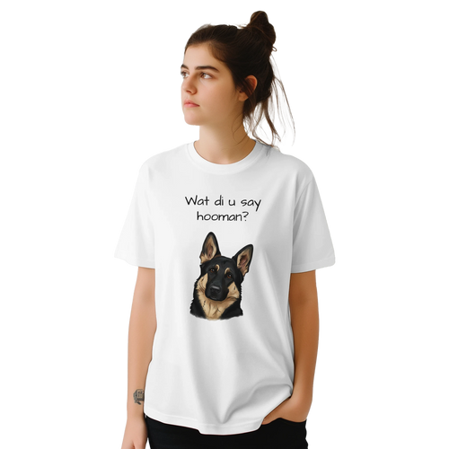 3e166033-6169-4ac9-9683-029ff68c9cbe