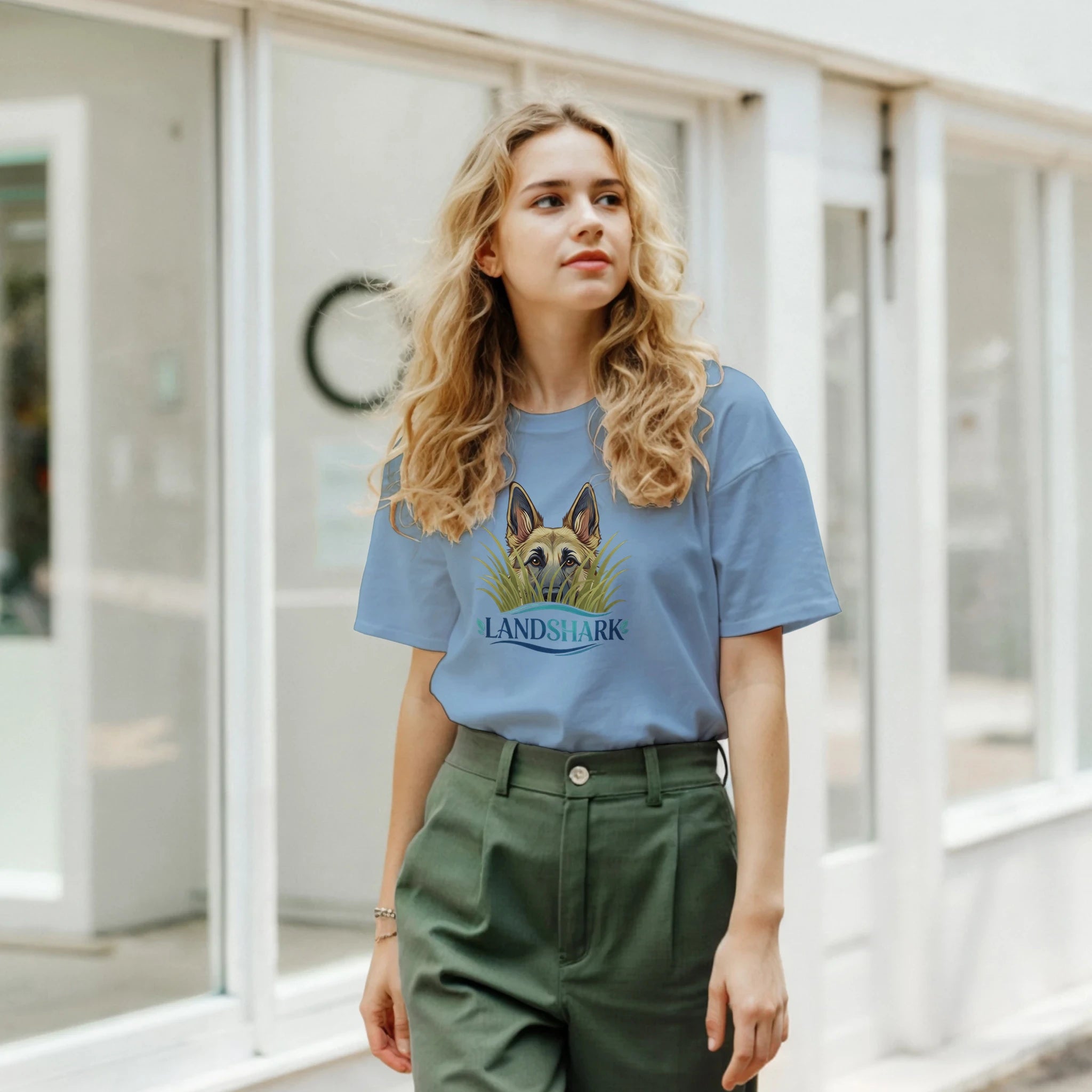 4a341888-5010-4b5a-8110-62c2708fadae