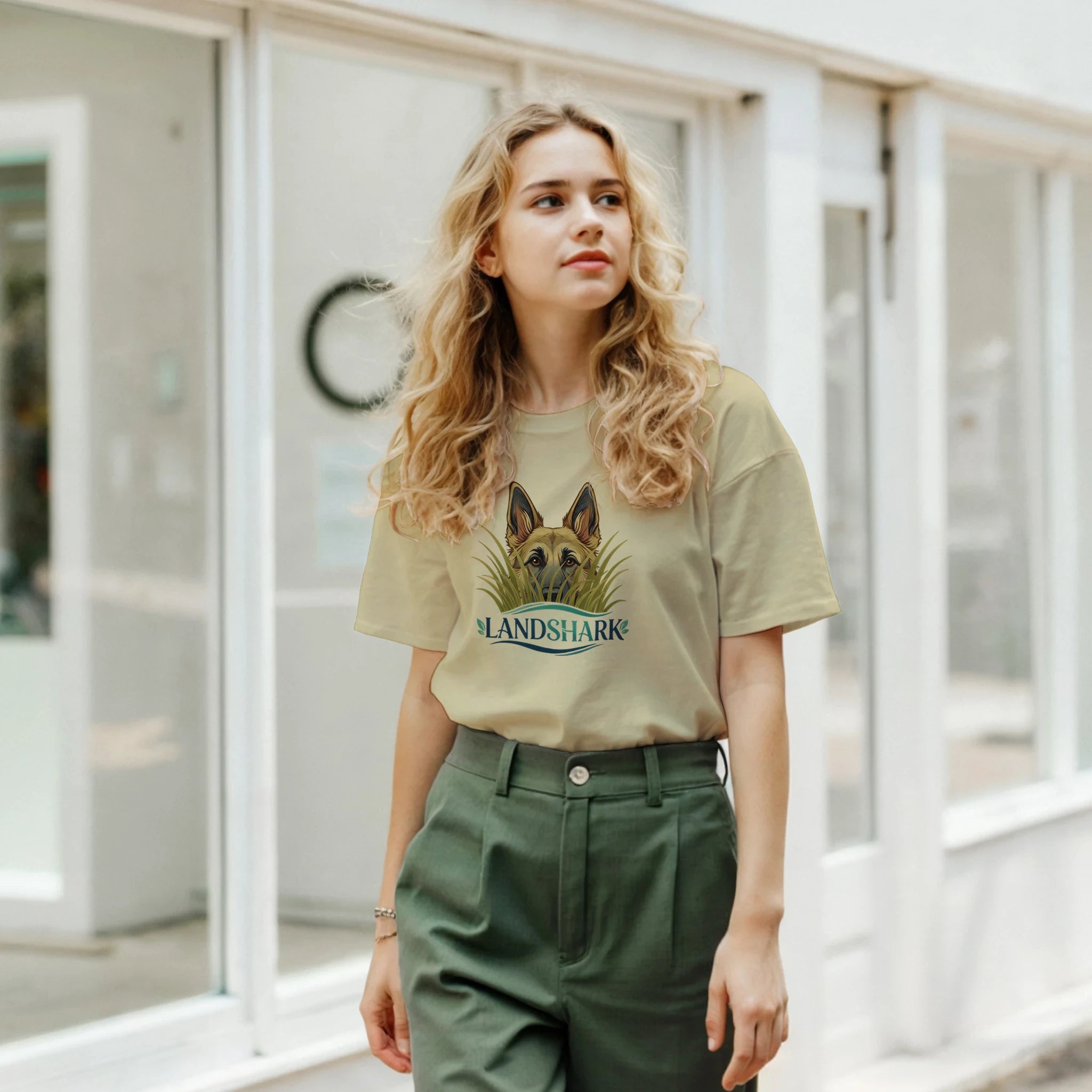 4b07eb96-8368-4db5-a659-a4099928a769