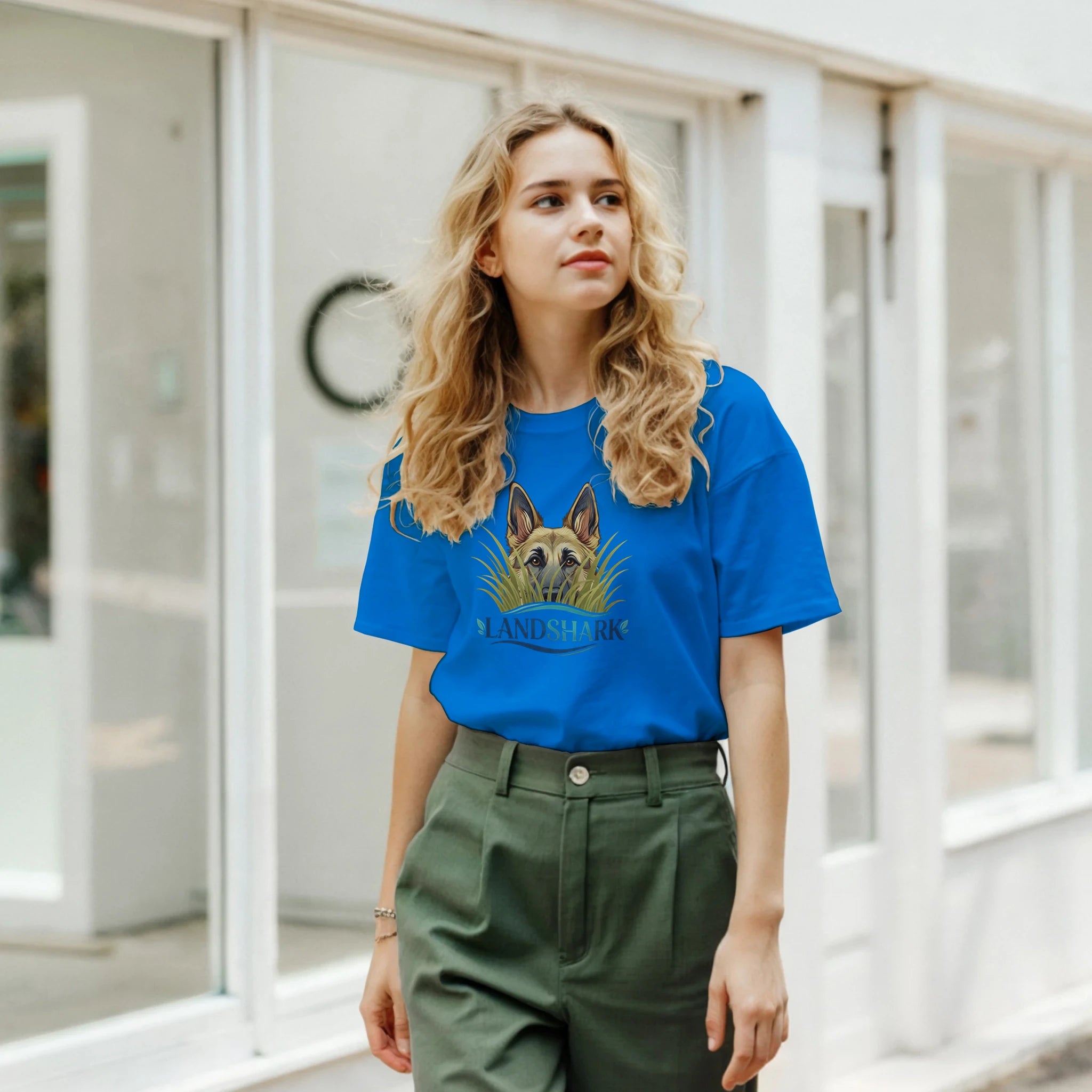 4e6f17bb-cae8-4df0-9e09-32d0289407b9