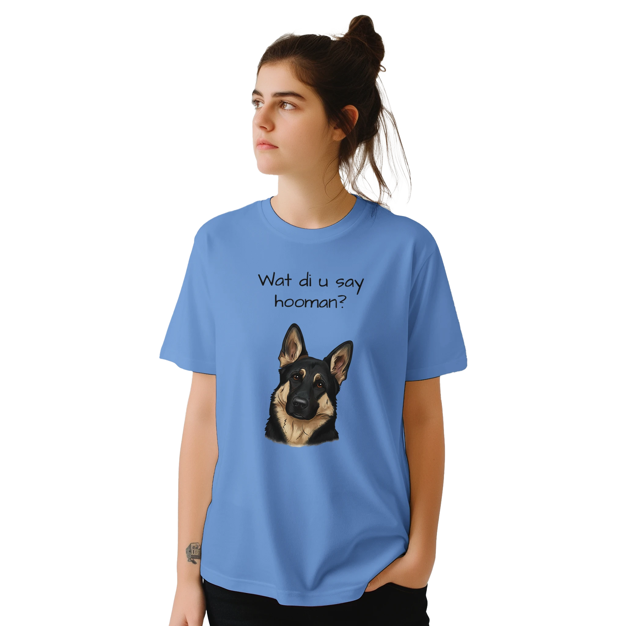 4f05dec3-a6d8-4875-8794-8ff675865744