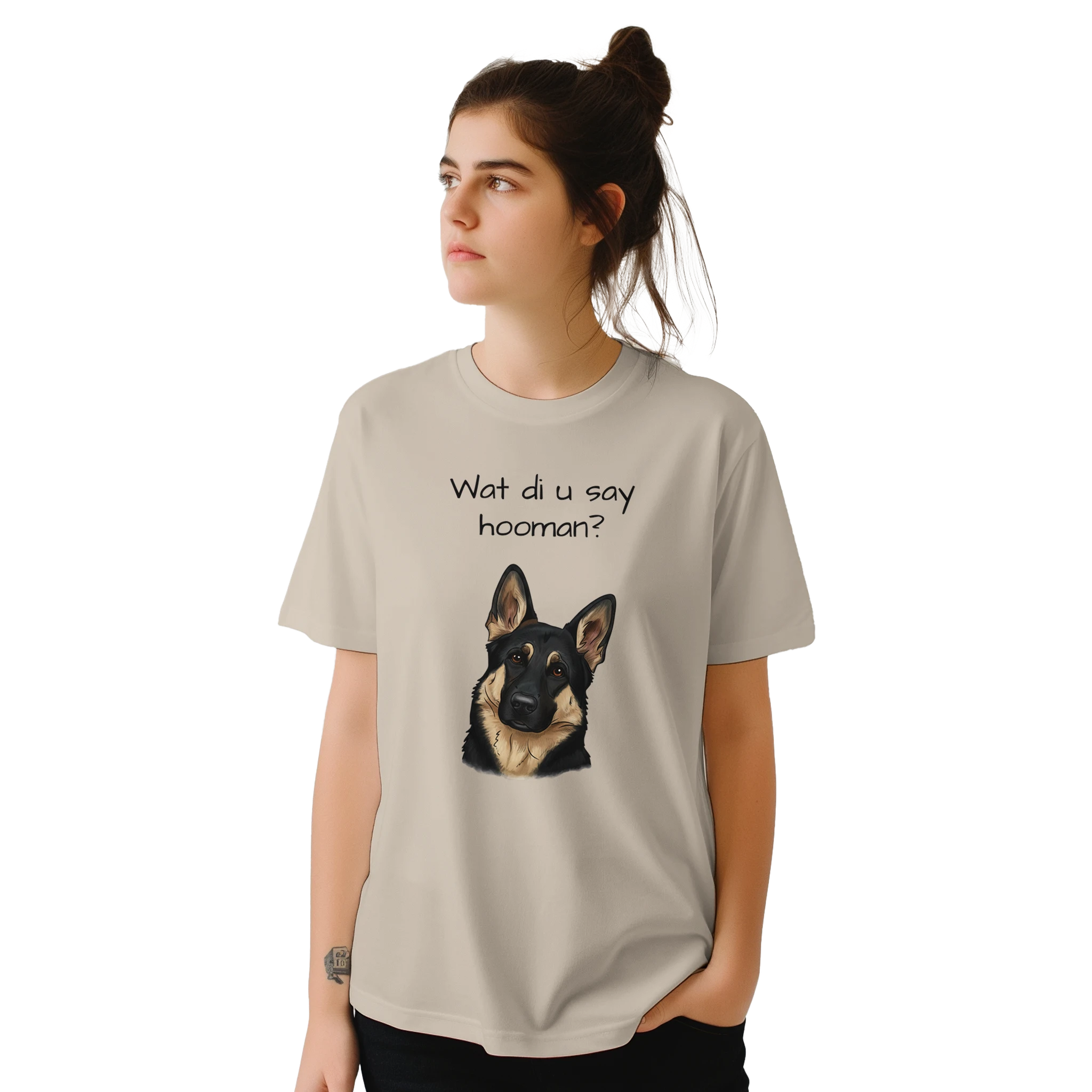 4f7a9695-2346-4193-b1b9-7e0741ef5763