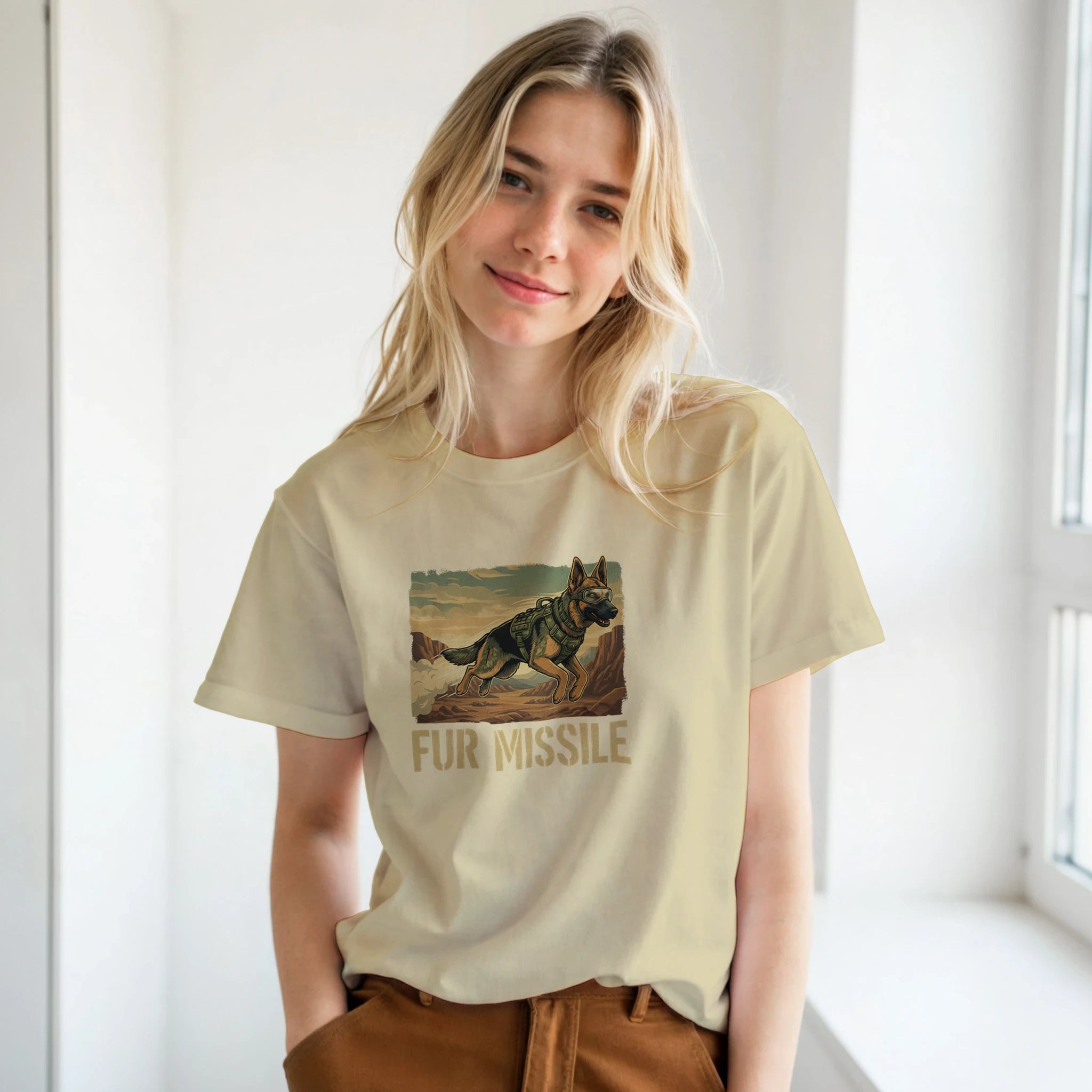 5f20ee66-f8b0-493f-9374-f17a138f64f6