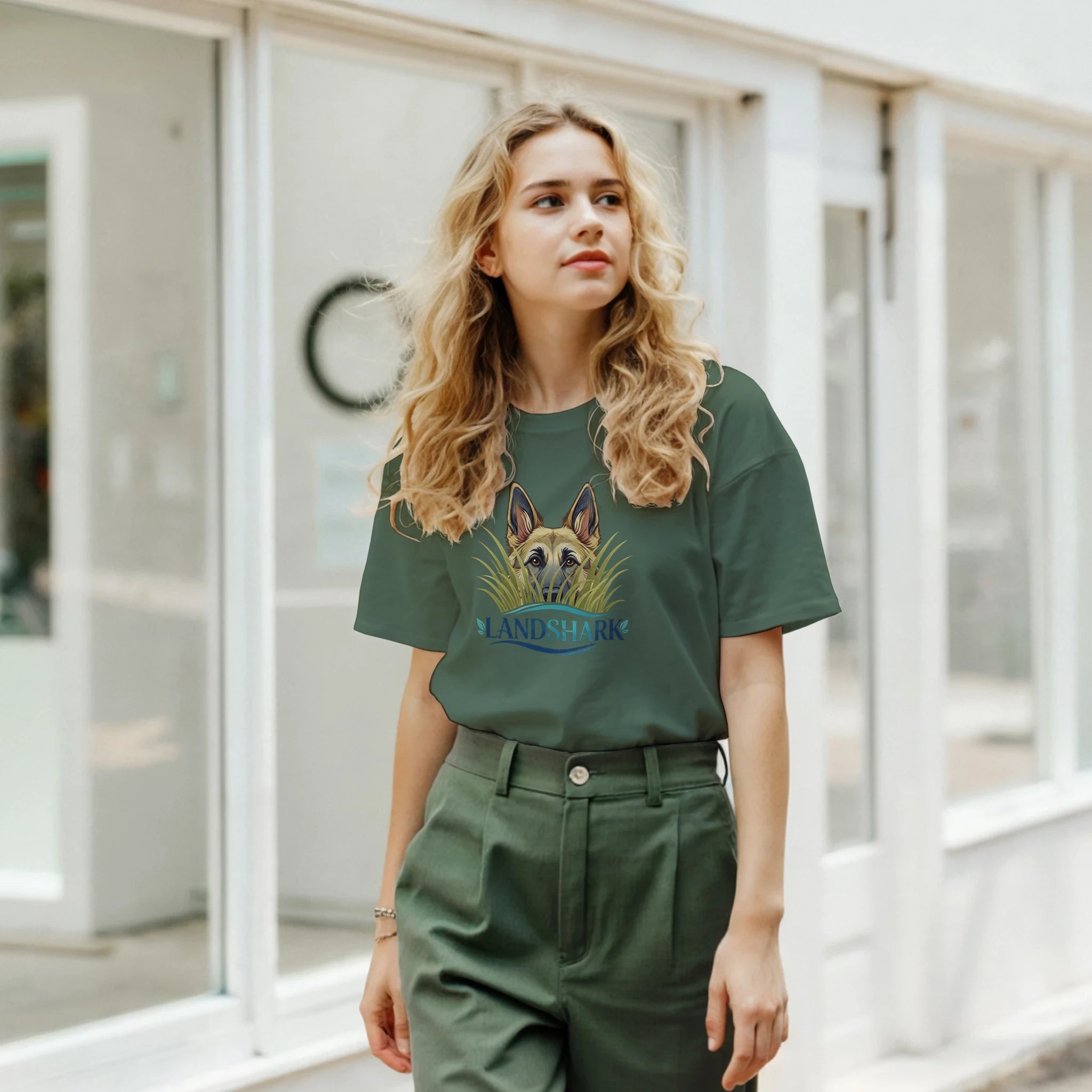 61bc7178-2d80-426f-b020-8e41ef8289a7