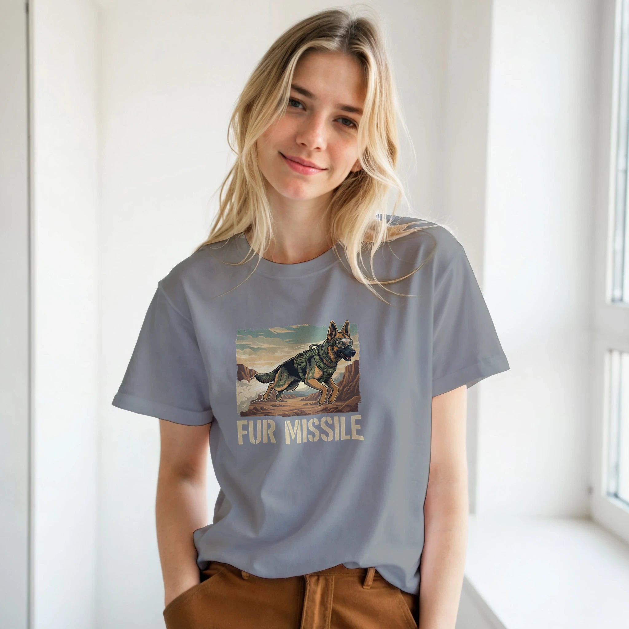 6645a617-5cf5-4cfe-83ef-b89c5263679f