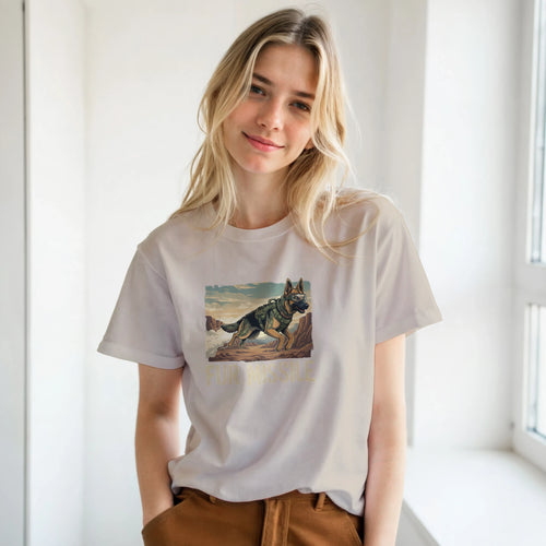 6743374c-a6a0-4a91-9ded-3fbbe7a0a4dd