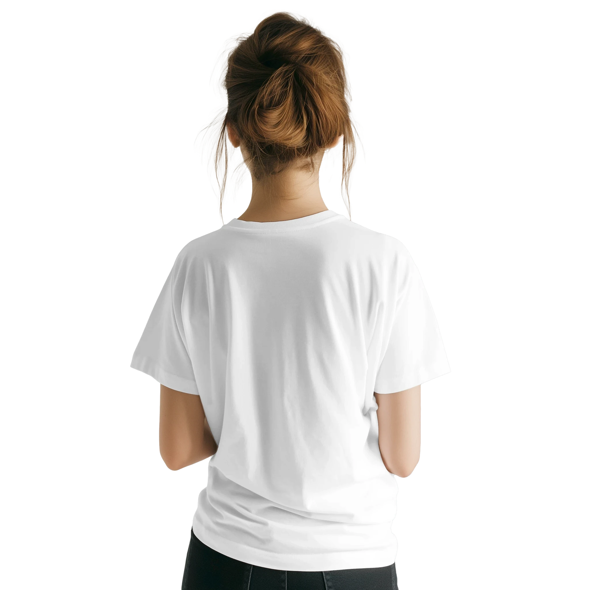 6d6fb6a7-dbc9-454c-98f7-277ab2374f1d