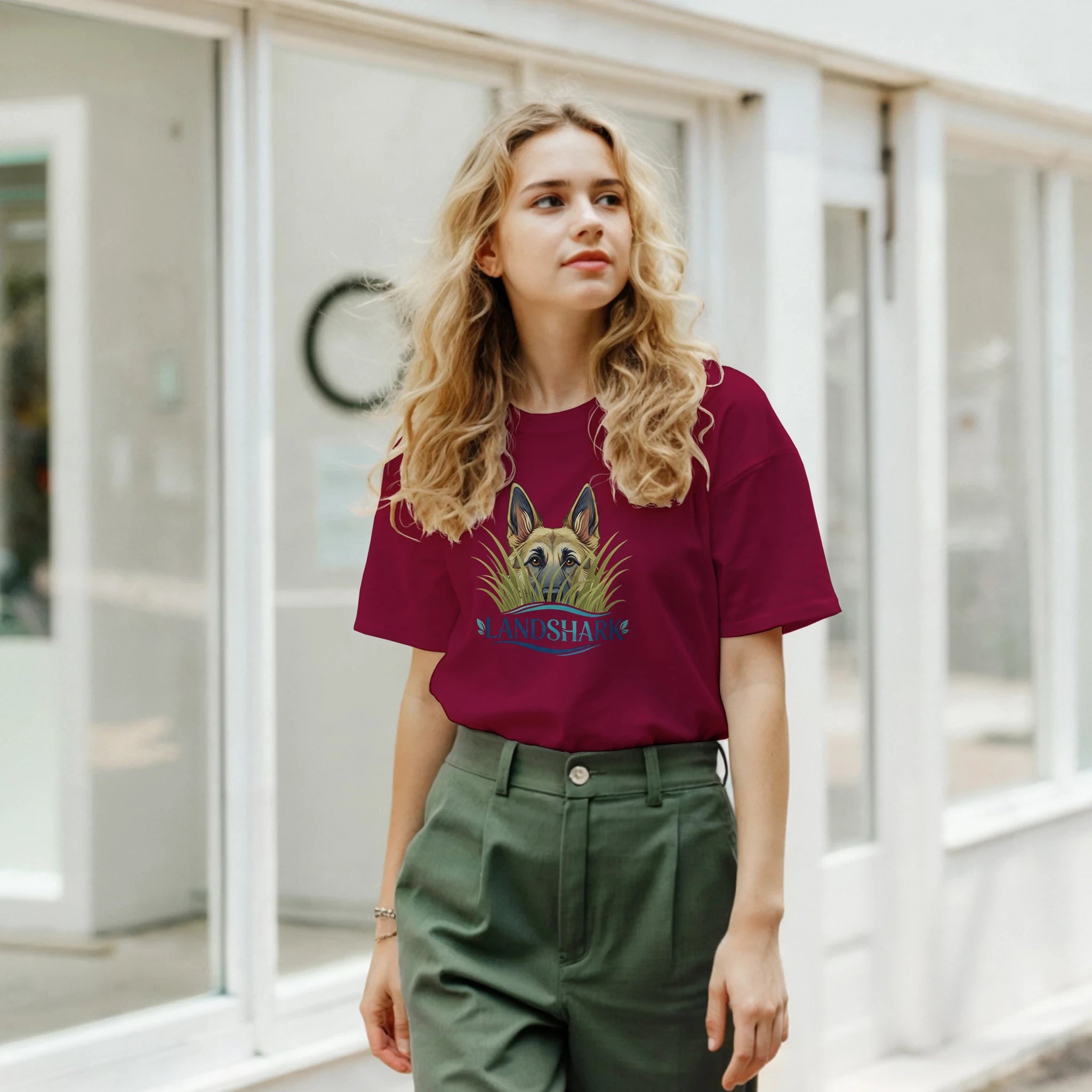 7361f02b-a8c1-457b-a5ca-ea3d2bbee64a