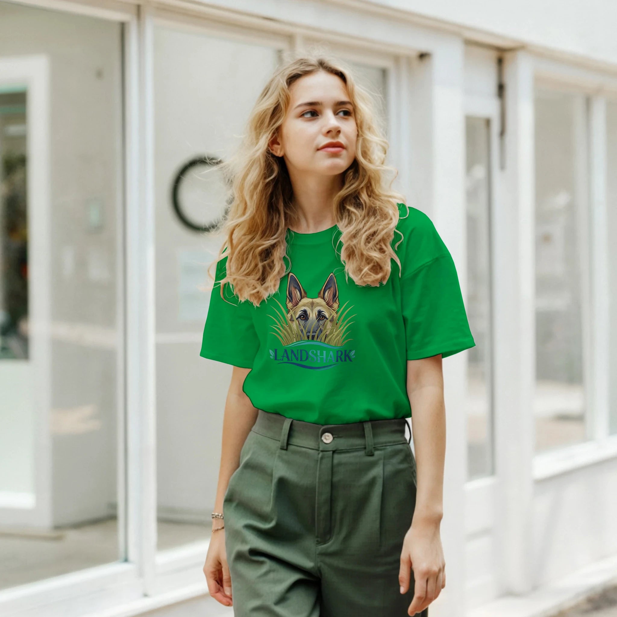 7e027315-fef7-40bc-9504-cd3ca13211c9