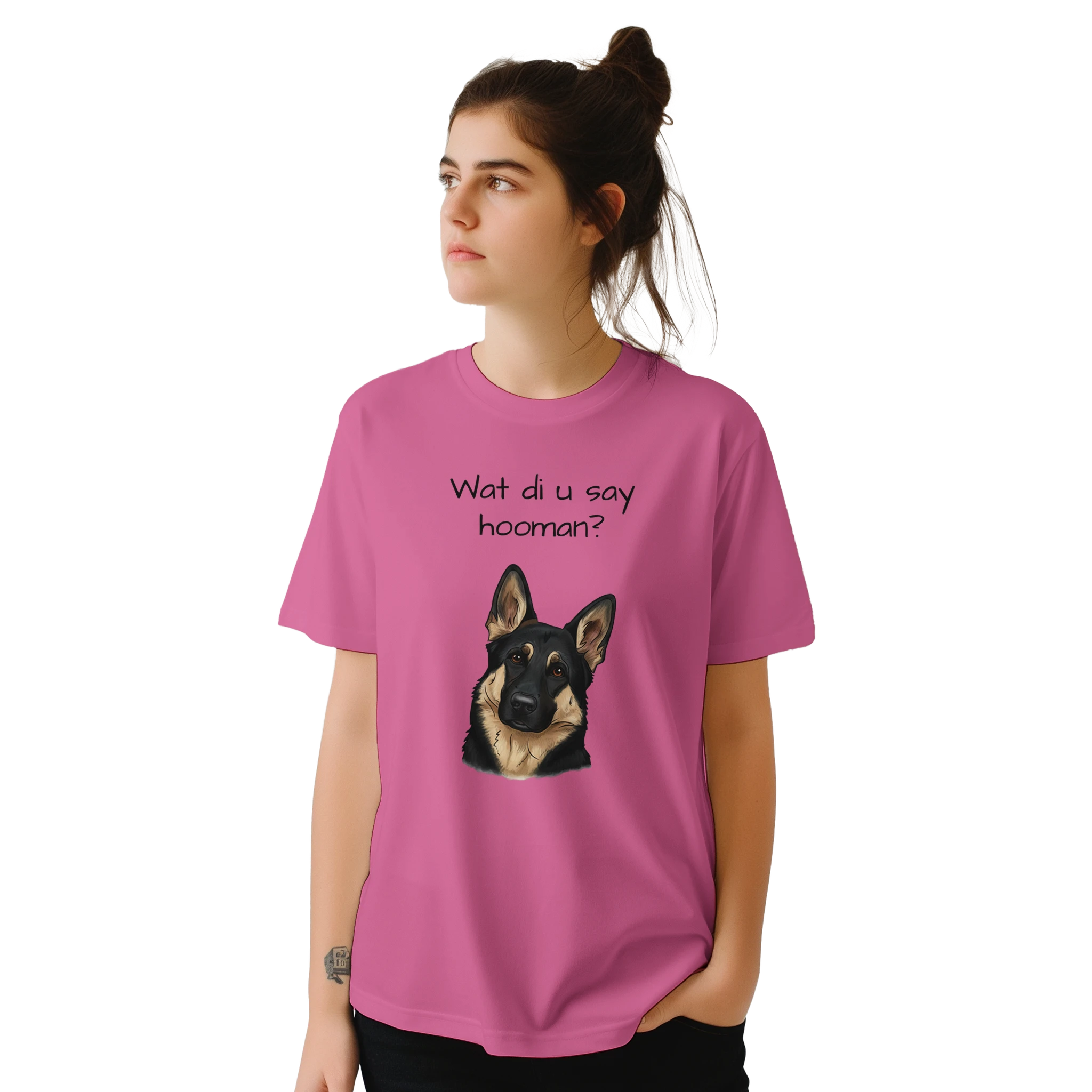 7fba132d-3772-4ff4-95df-dbd5419439a5