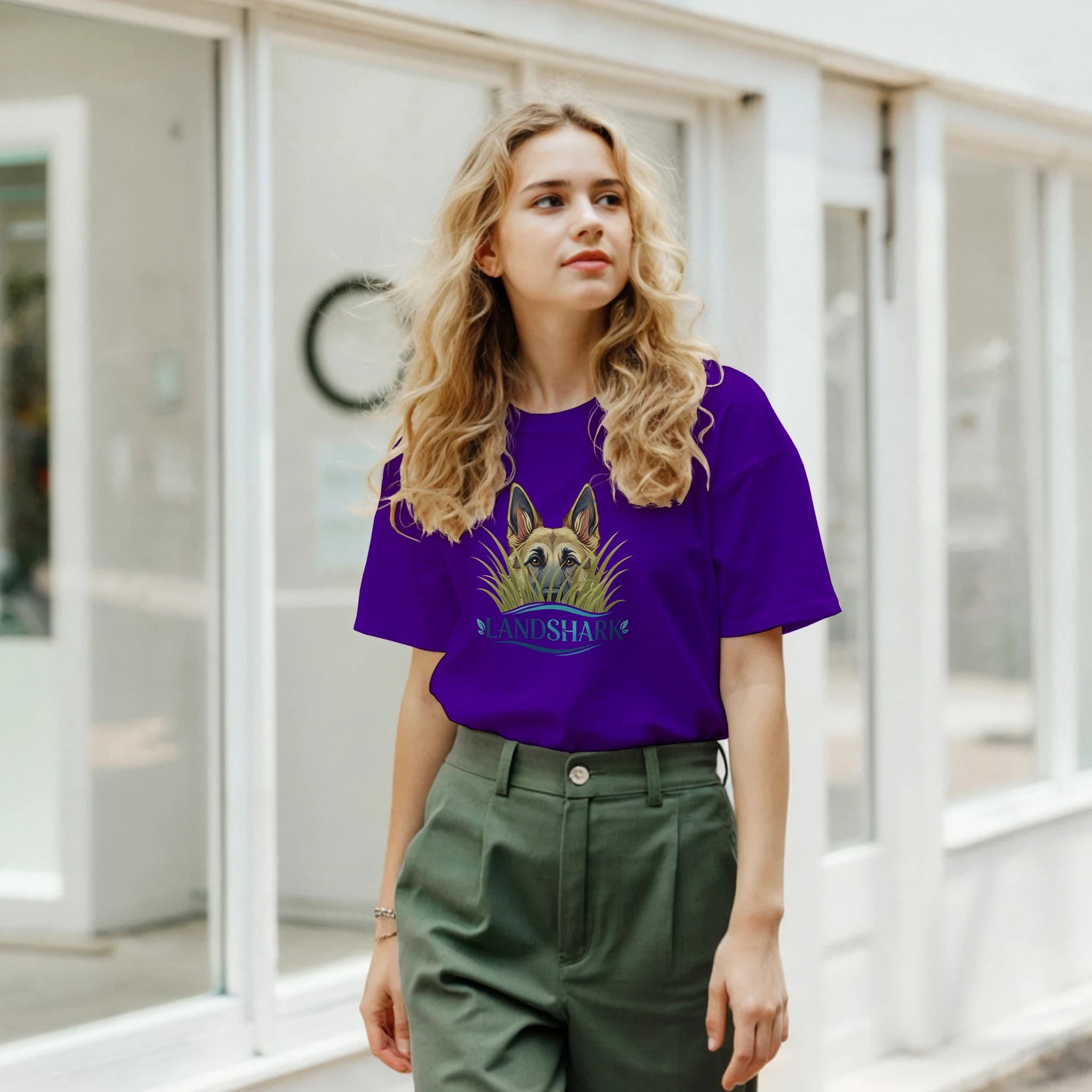 81769843-ad53-4d47-87a1-d84835dc32c8