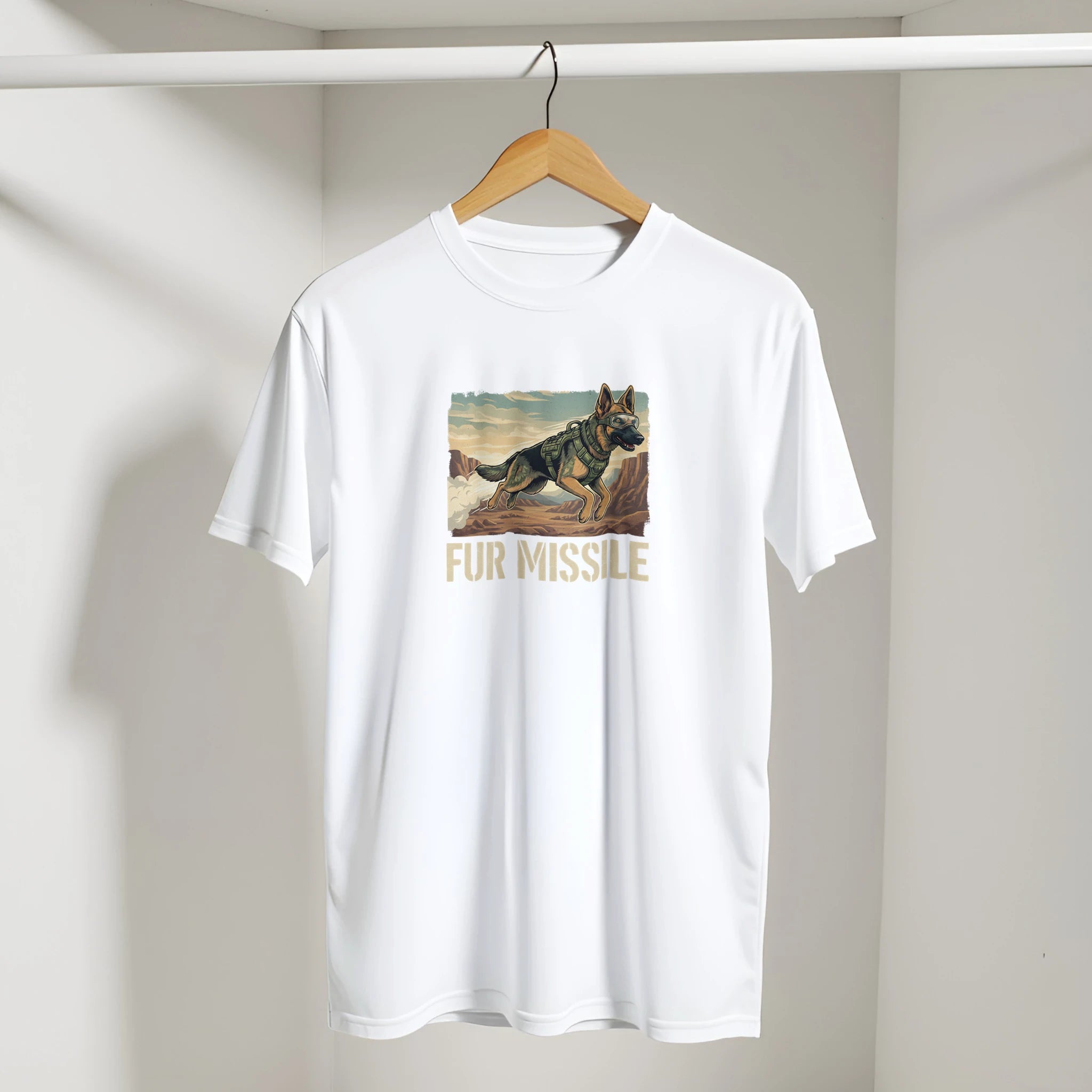 91dc2402-620f-41e4-83a3-2ad5b09510e9