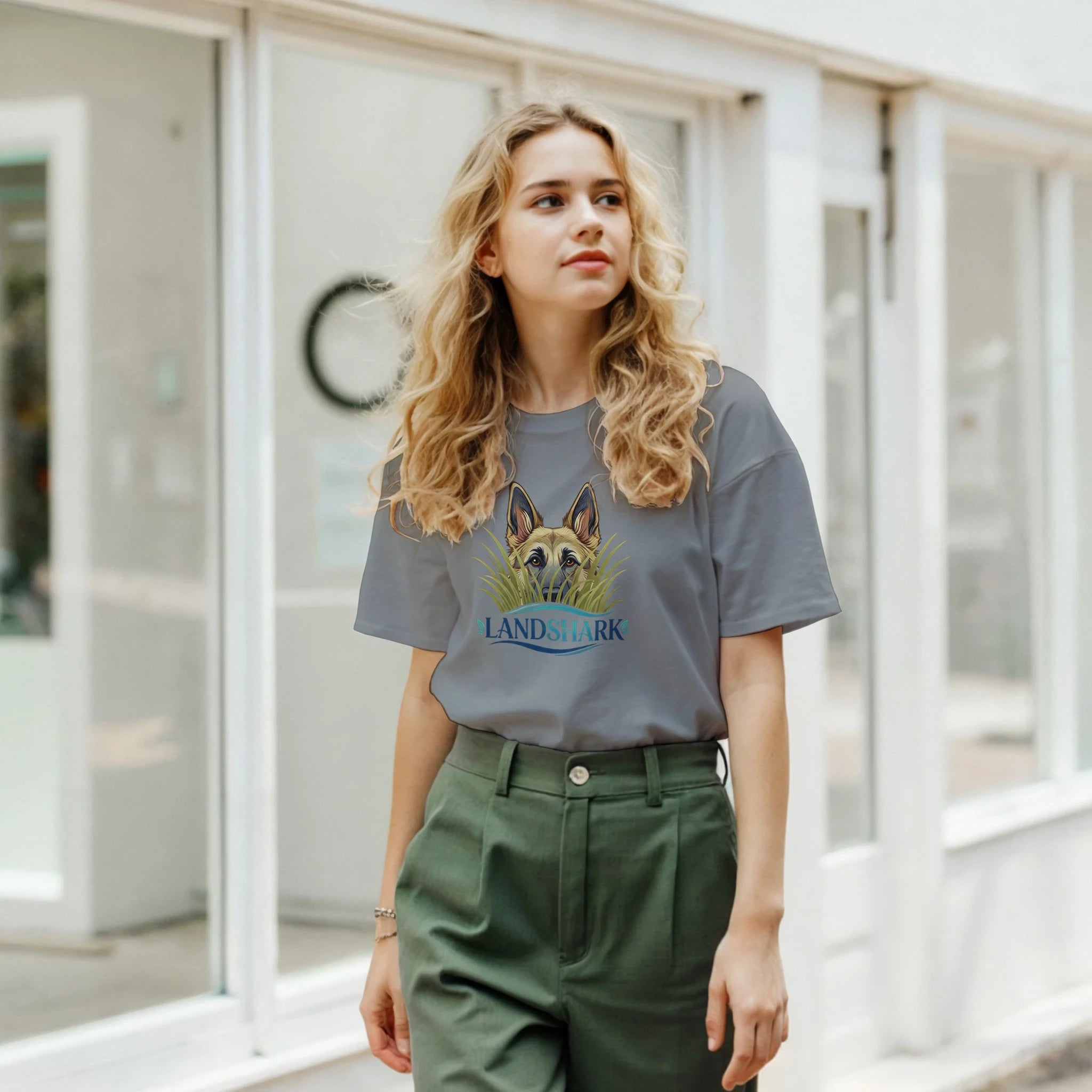 936bbfdf-fd67-41f8-9d38-dfcb5b51d794