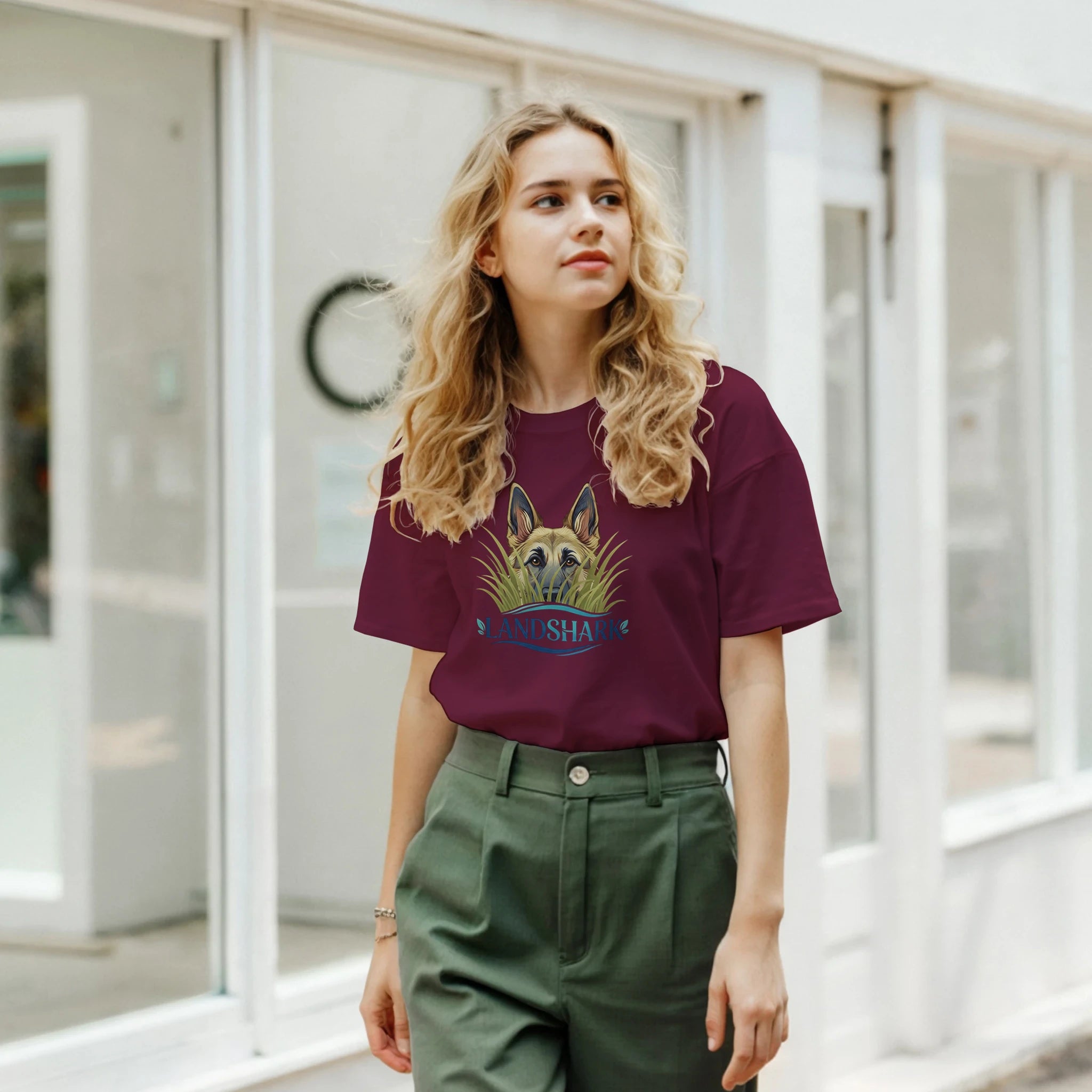 979fa3a7-1cdf-4eb7-a15f-96b7a2b104b7