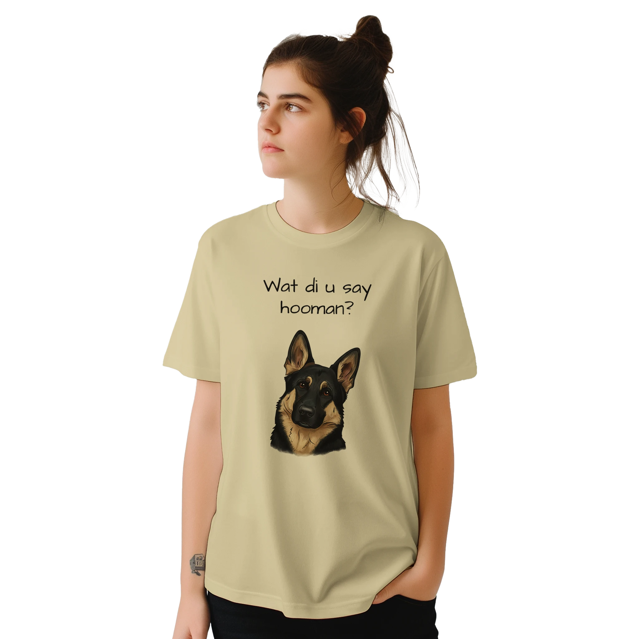 9a56319c-8b52-4a9a-b2bb-8a40c03837e4