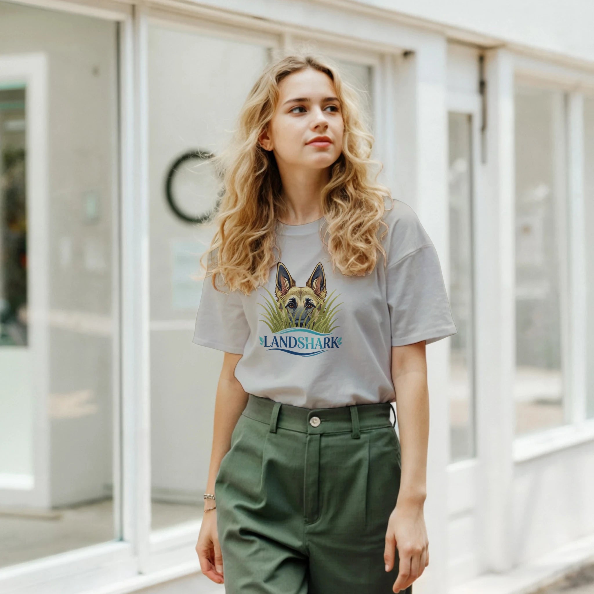 9b3aaa9f-71e5-401c-8f4c-faec6d81a0b3