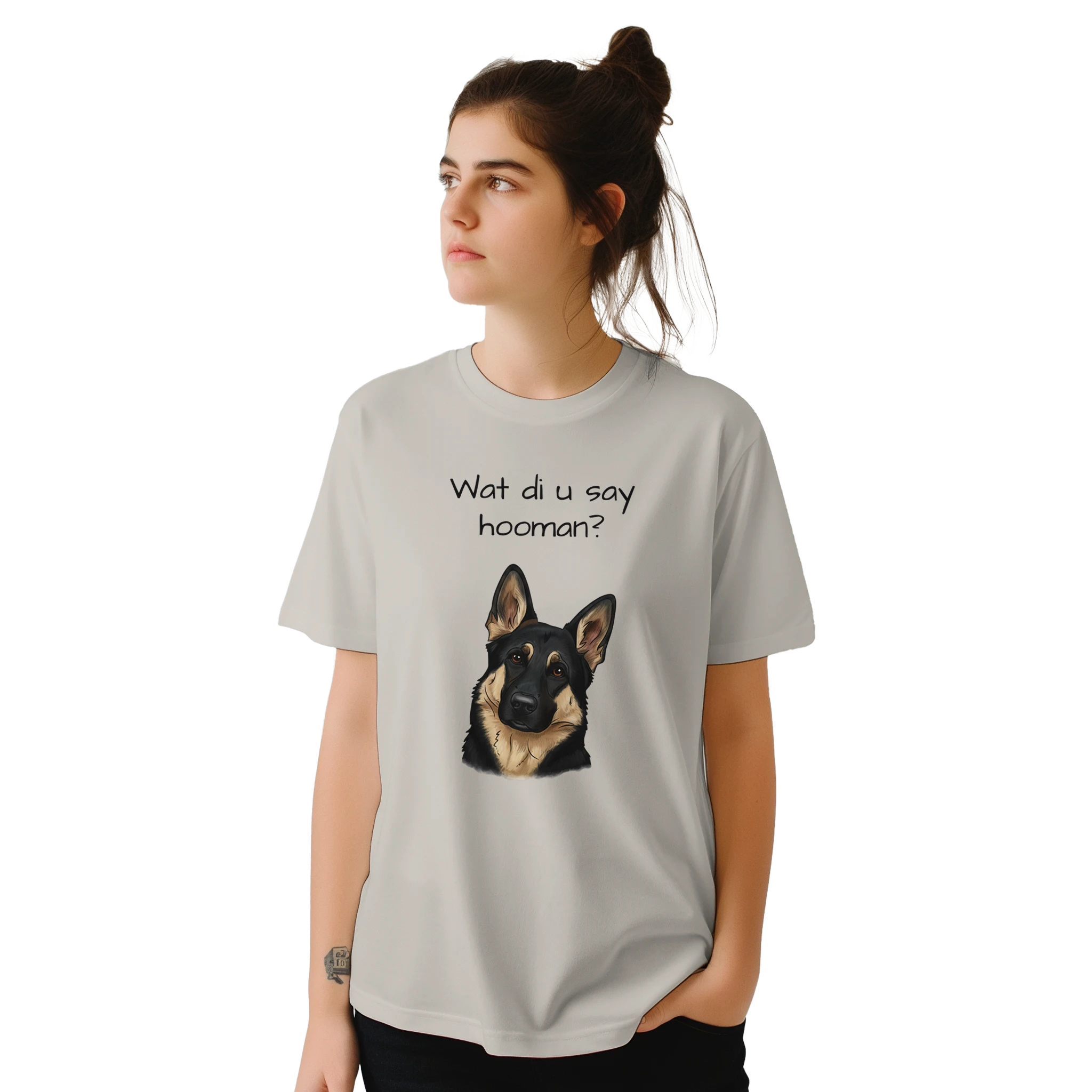 a176248d-9cb8-4407-a1f2-728197dd0310