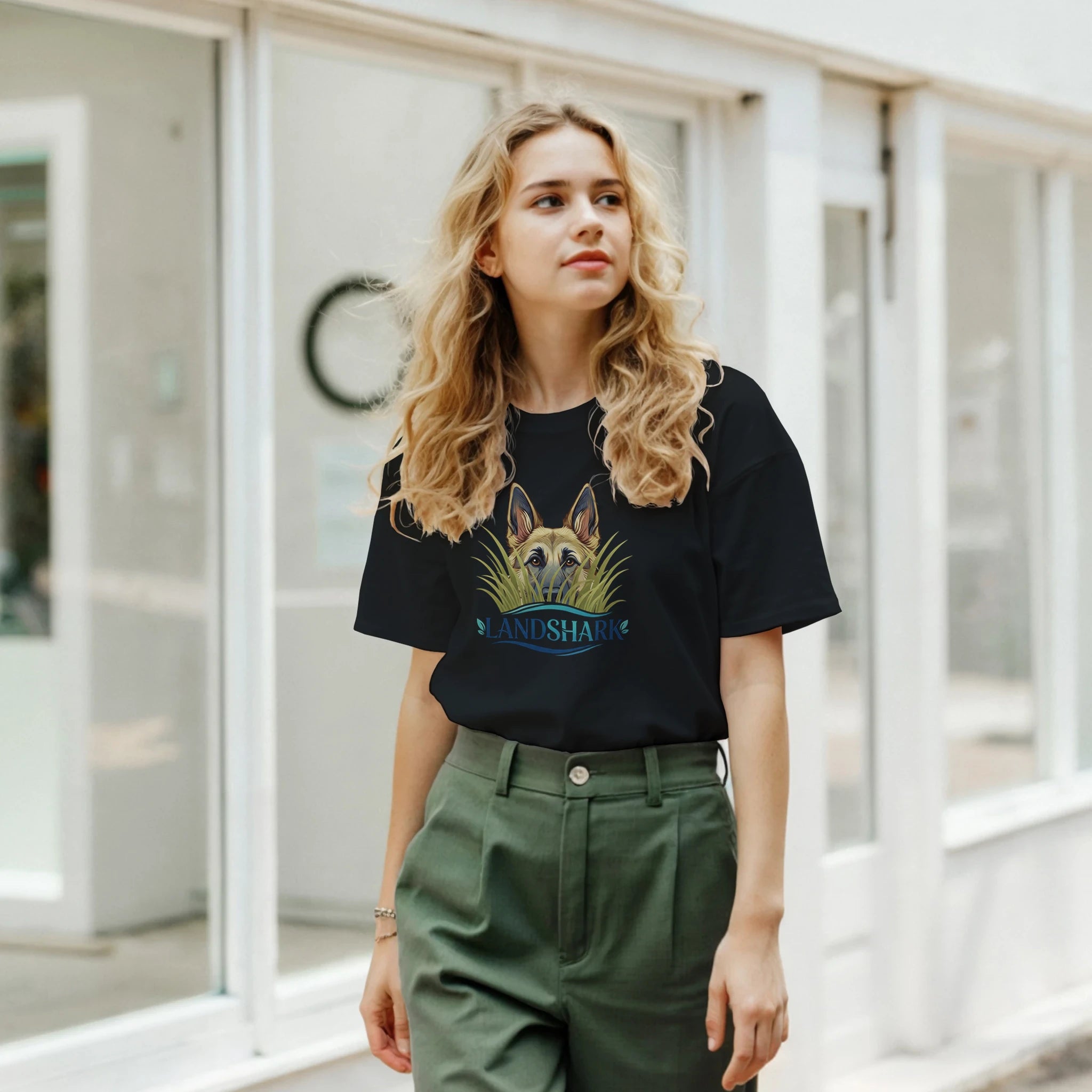 a4ac31aa-b5b4-42a8-b8c8-51adfb334c6e