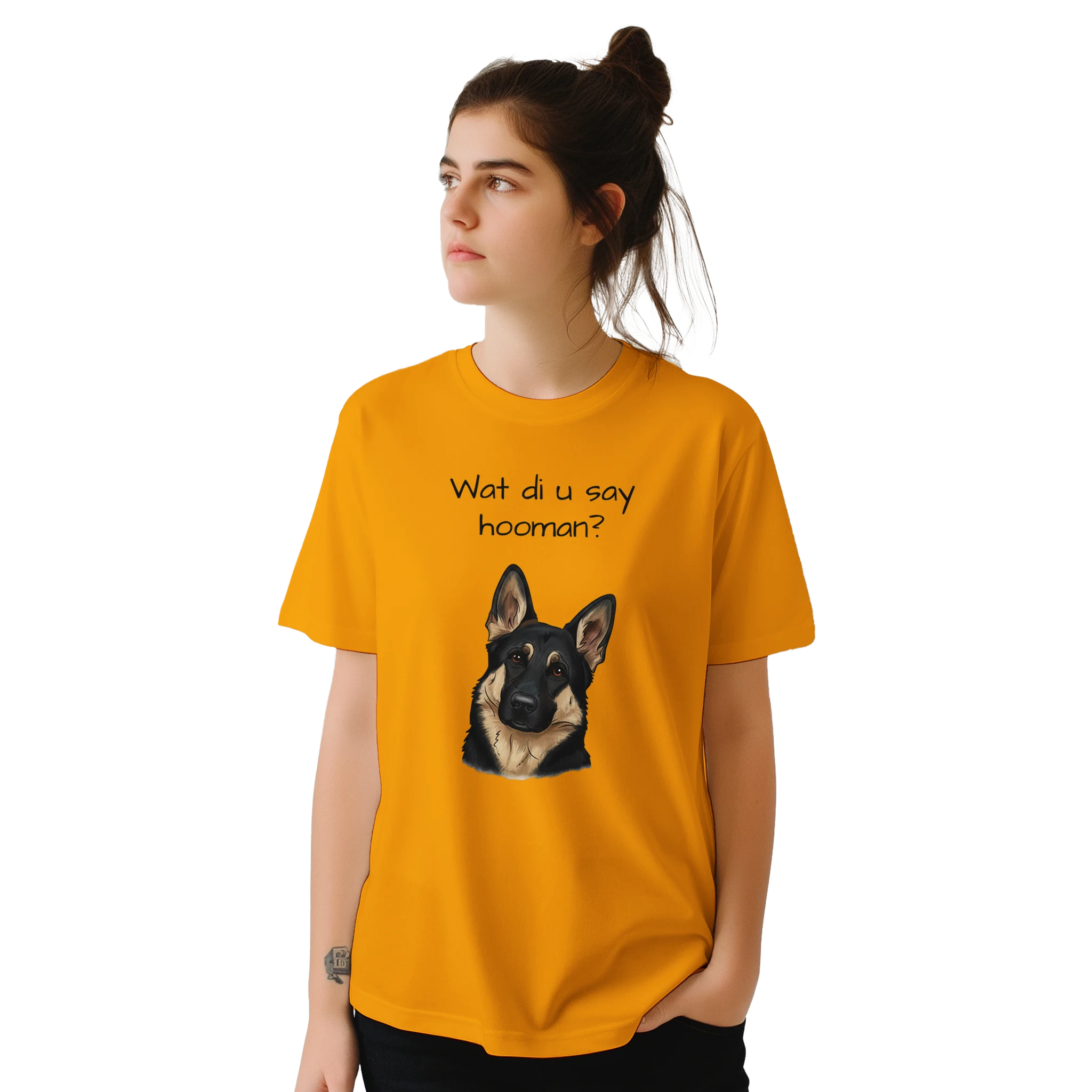 aec3c8b7-2e2a-4dc3-83f9-10d6a723b830