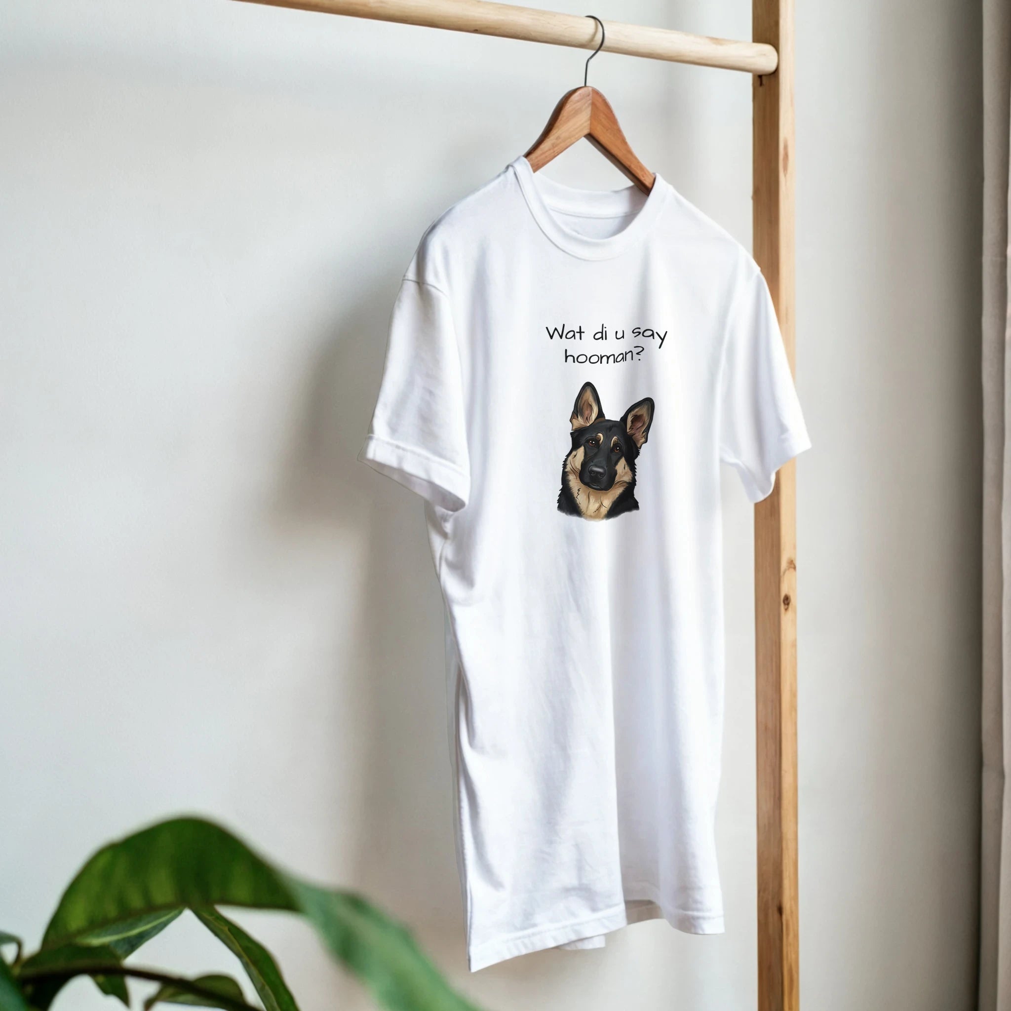 be71d10e-94d4-423b-8676-327f9e8f3815