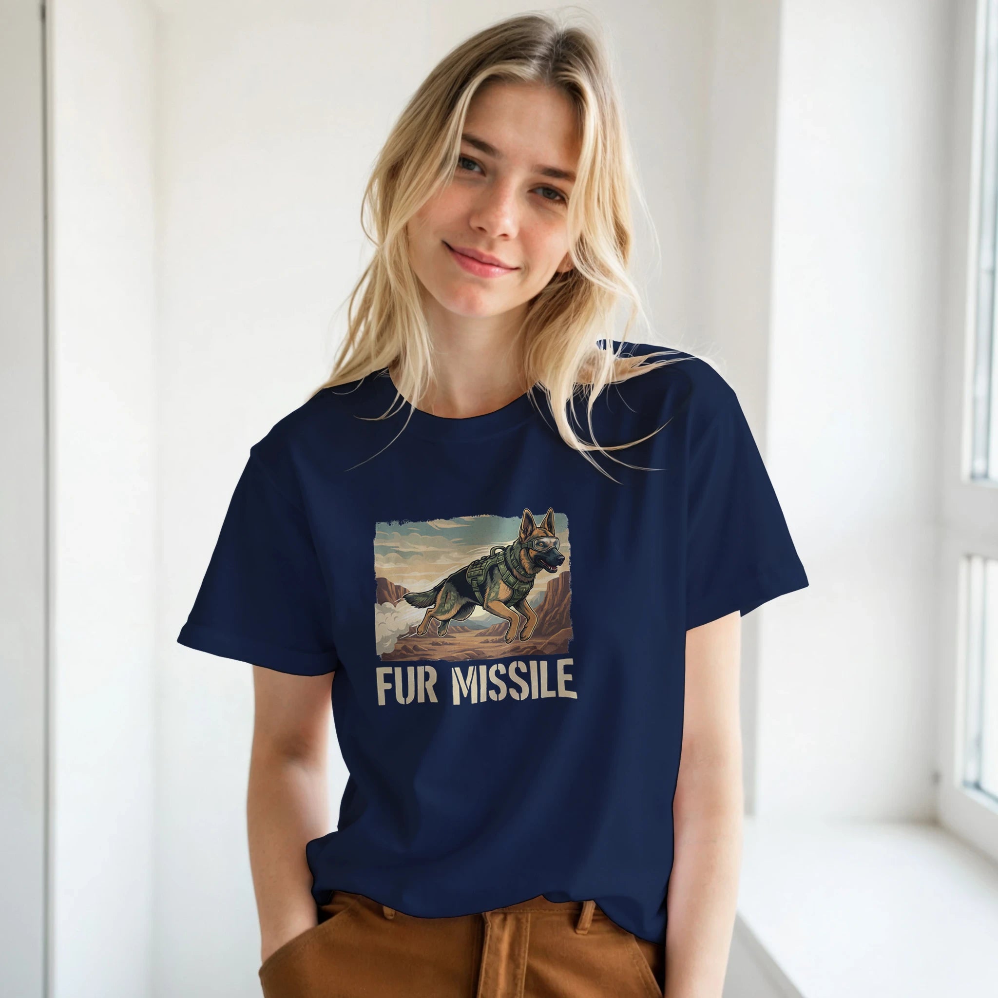 c16a6eec-ec5d-43bd-a089-ea2a9c8fa34c