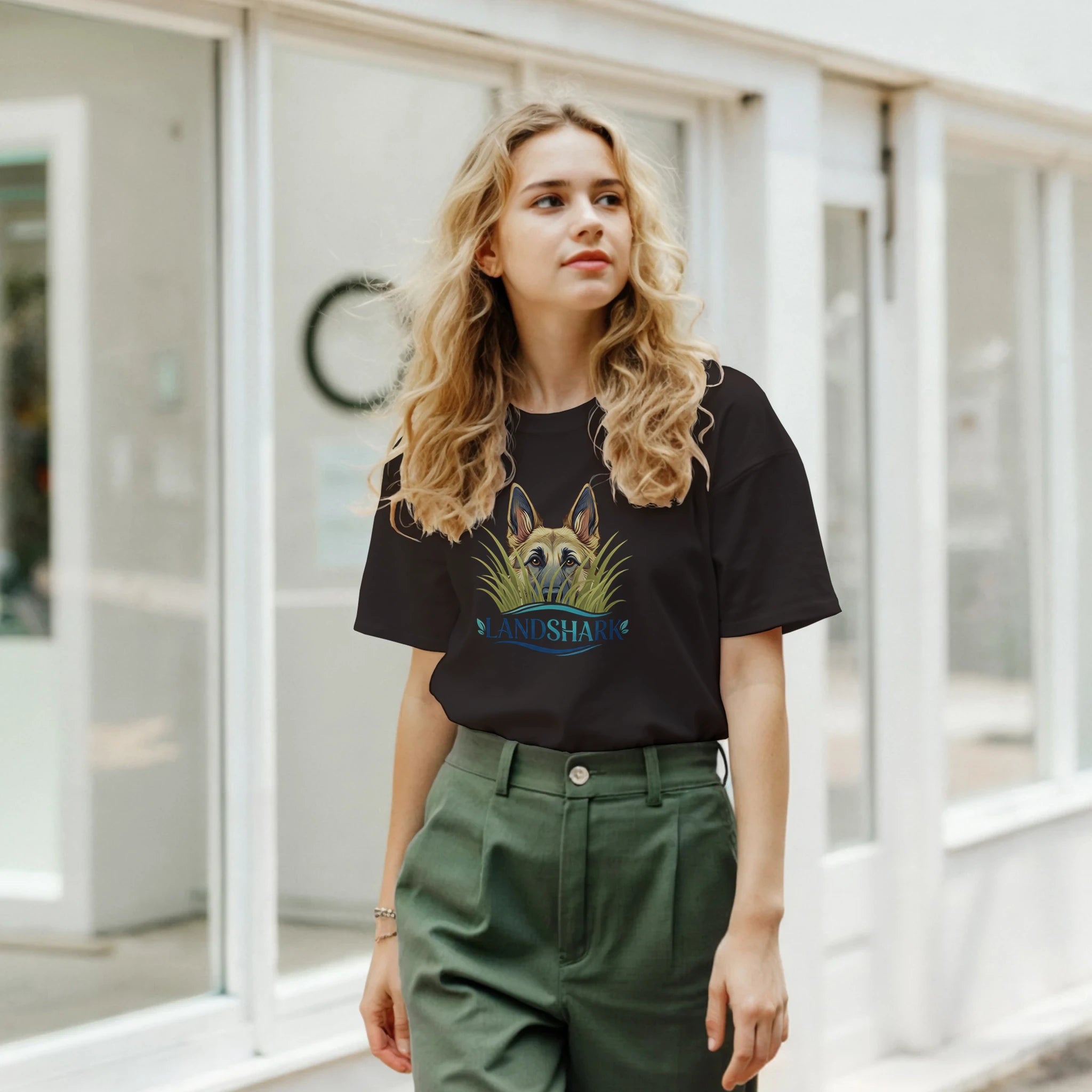 c21b7abc-69c9-490d-a924-a8db465a1823