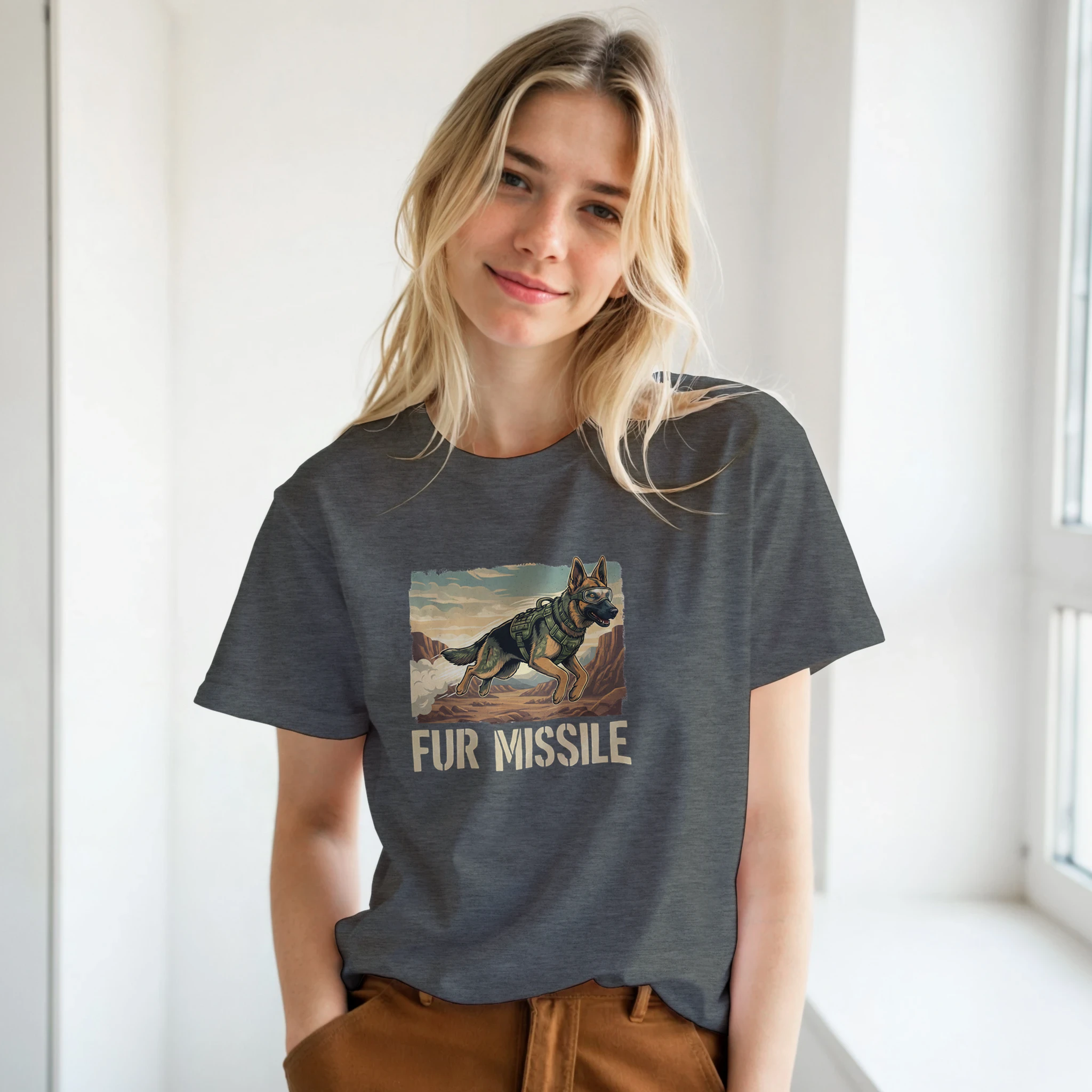 cedf1be0-12d6-4f9e-8c38-4a06ca53d7cc