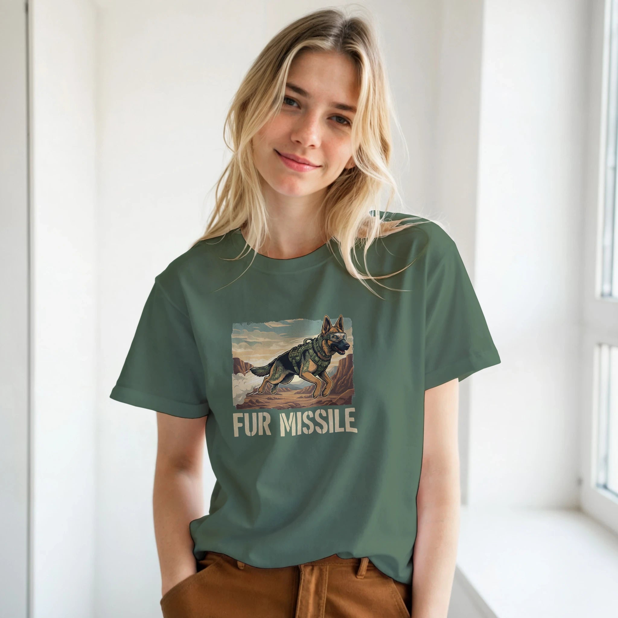 d1cecd56-d317-49cc-9420-7c3a93a2a9c2