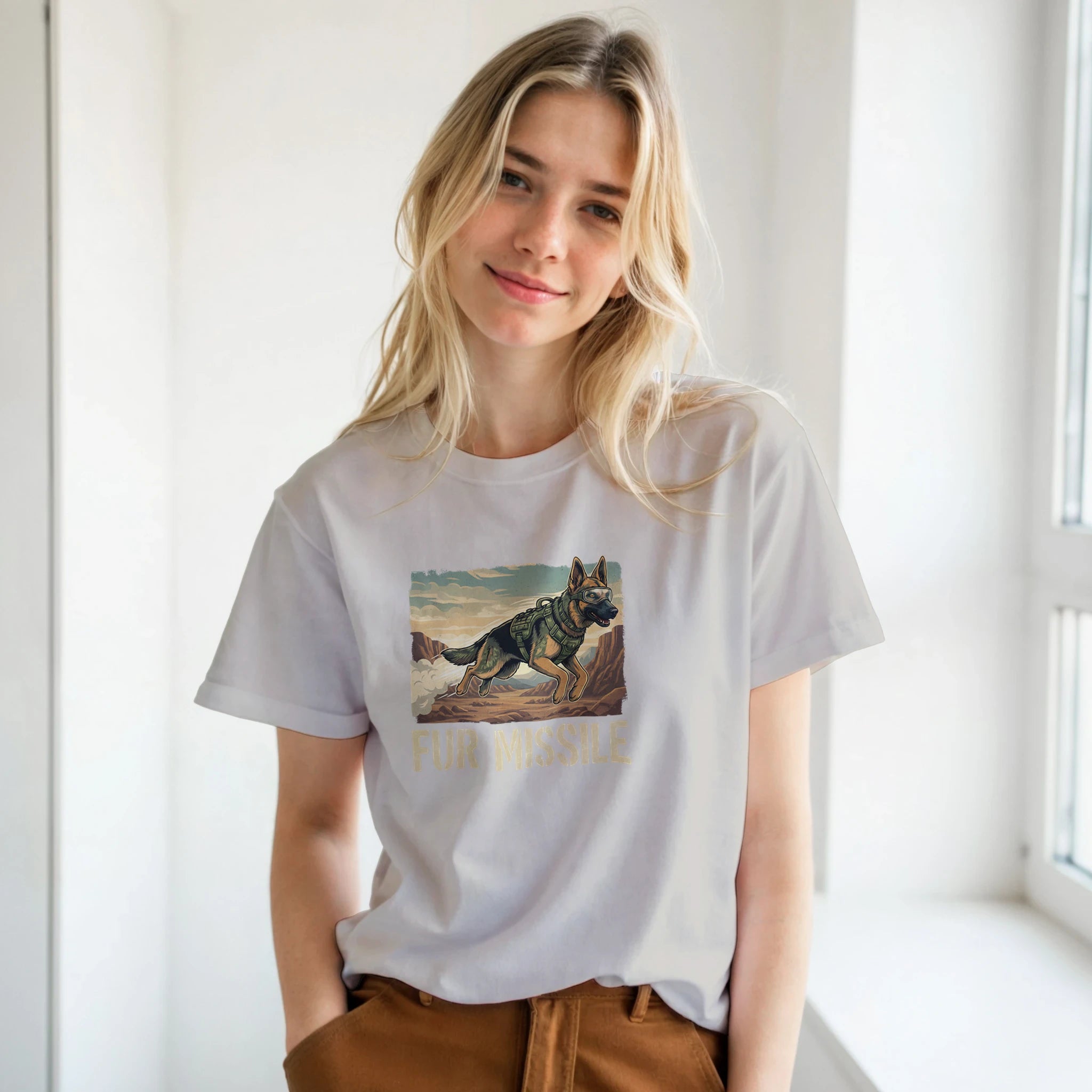 d7bbf642-491c-4e7f-9ff1-6cbc38347e20