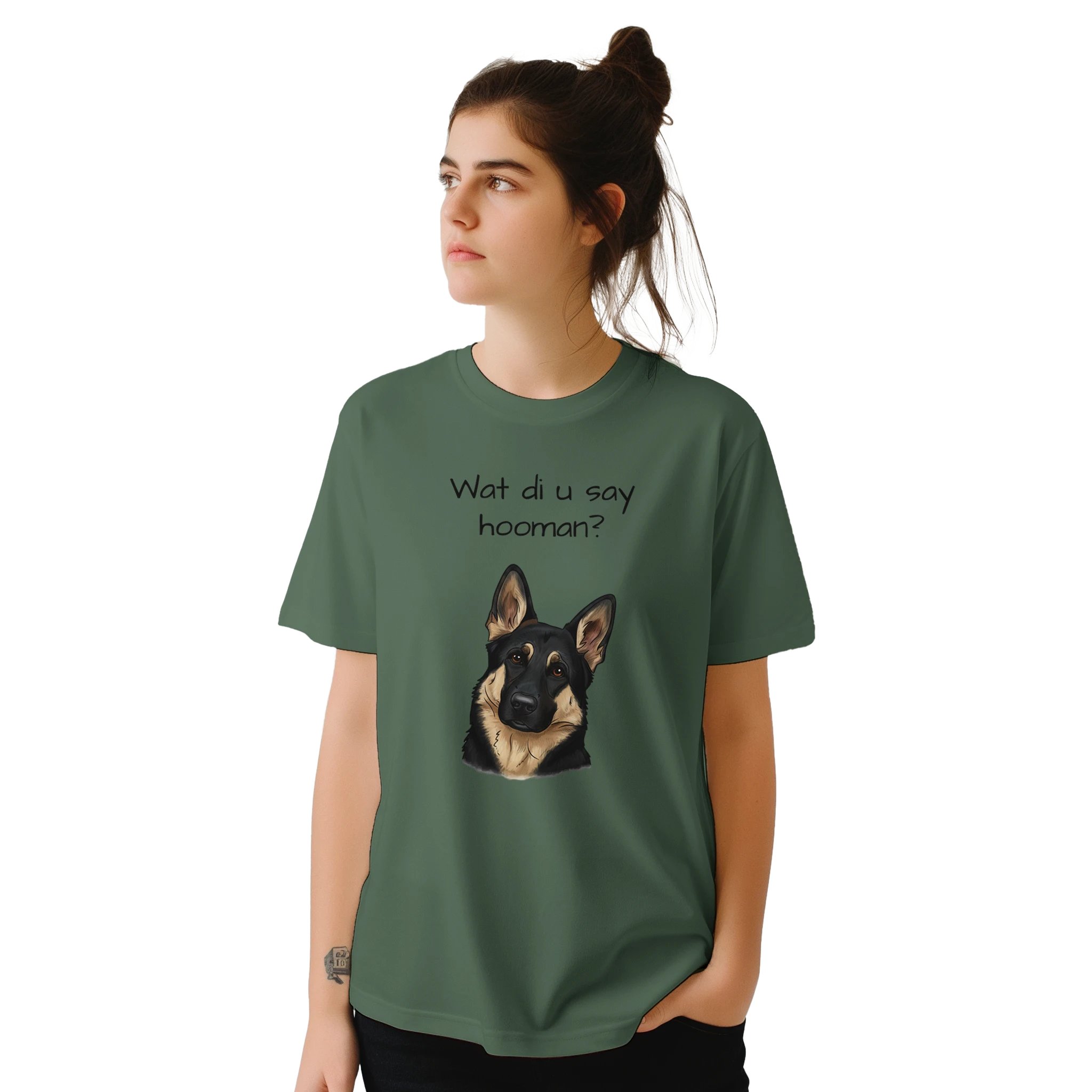 dfe77afd-f9fd-415d-acf4-8de7b2e64743