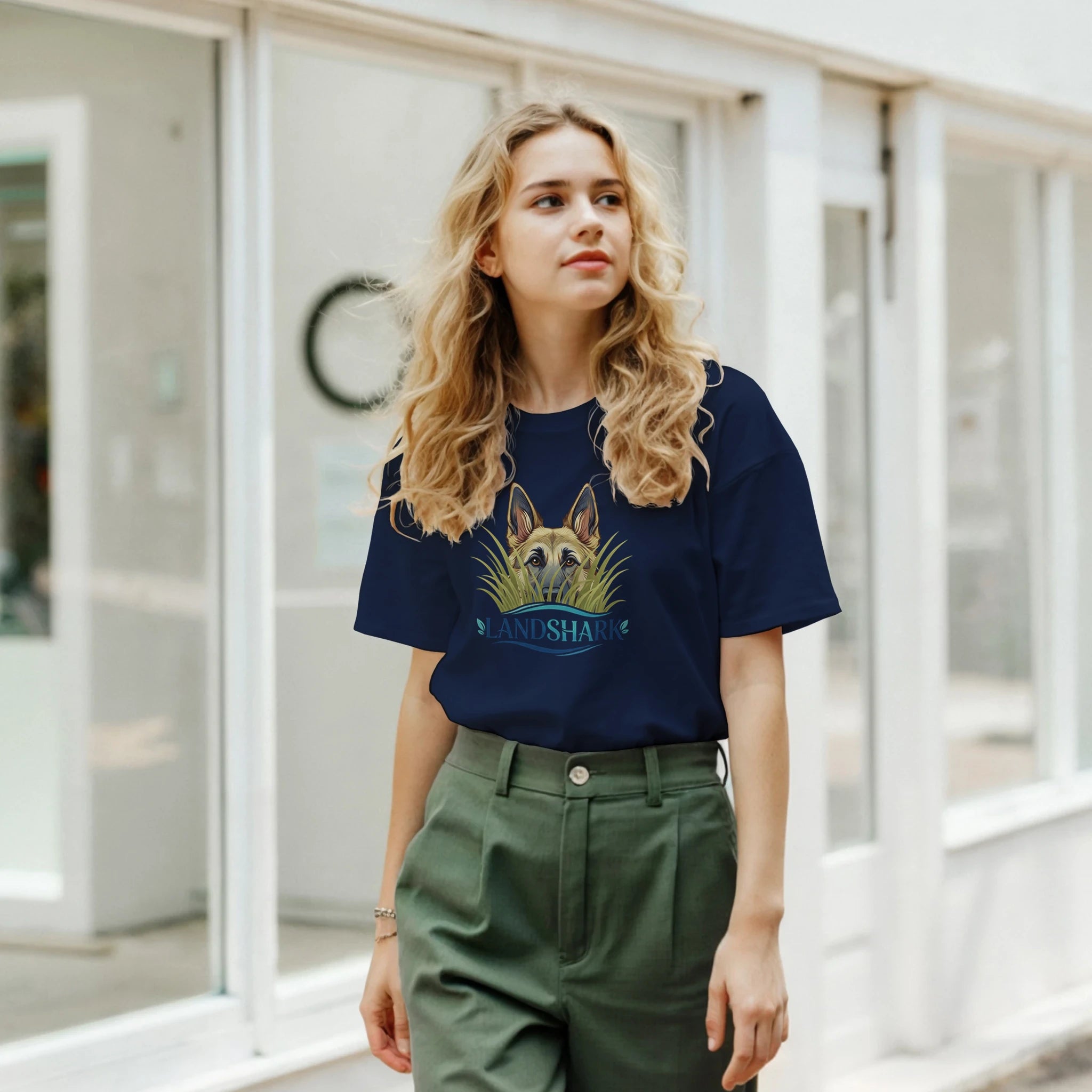 e2af3678-dd7d-4d38-9eef-c8daa4a35922