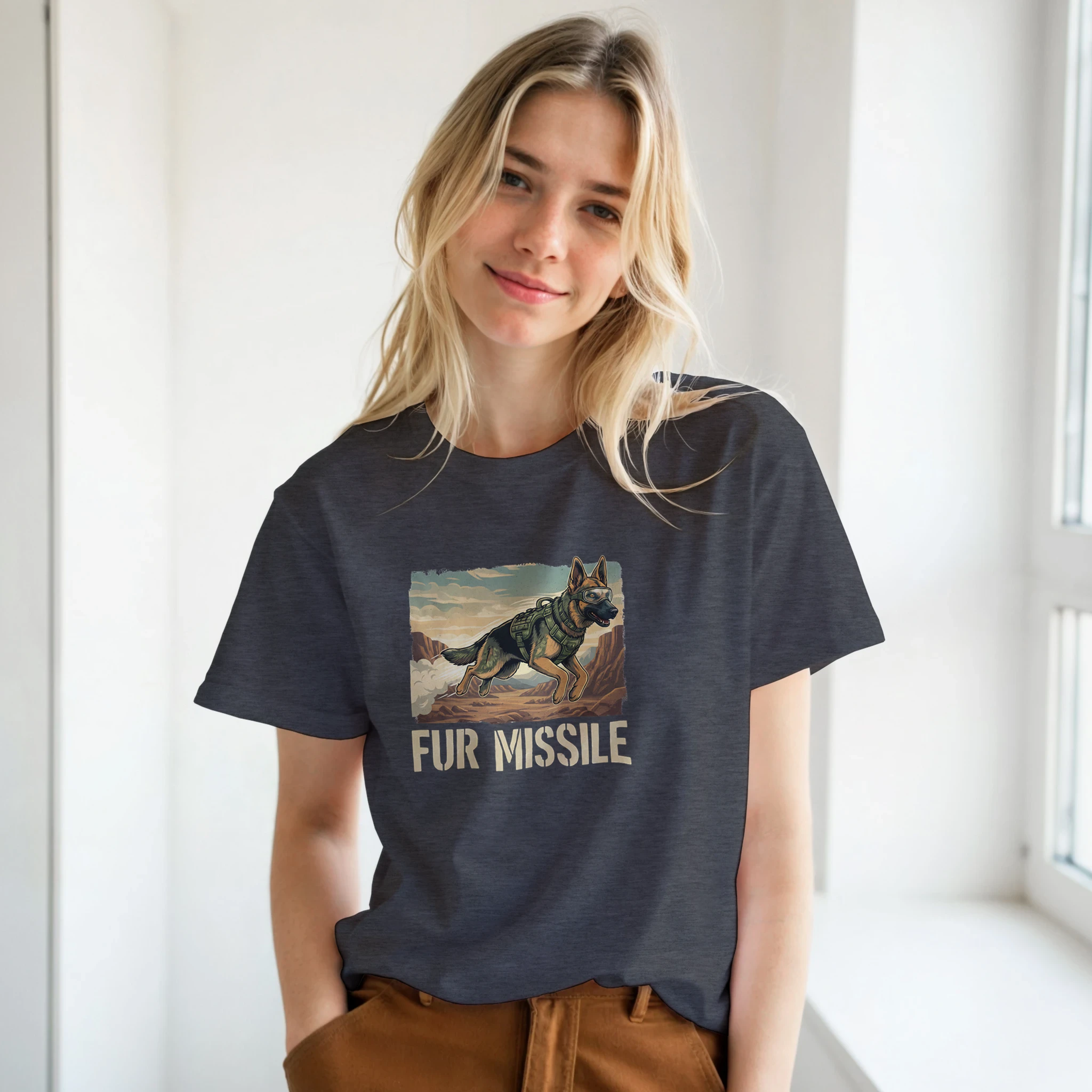 f03b3a45-7143-45eb-92ff-7529ee114e67