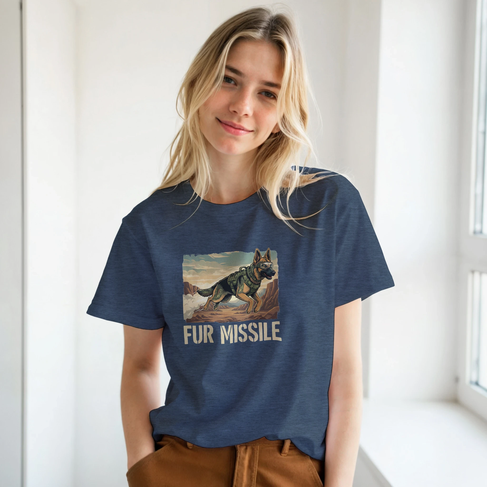 f5bf8cc2-dea6-4662-b316-d2bf3fe6f30a